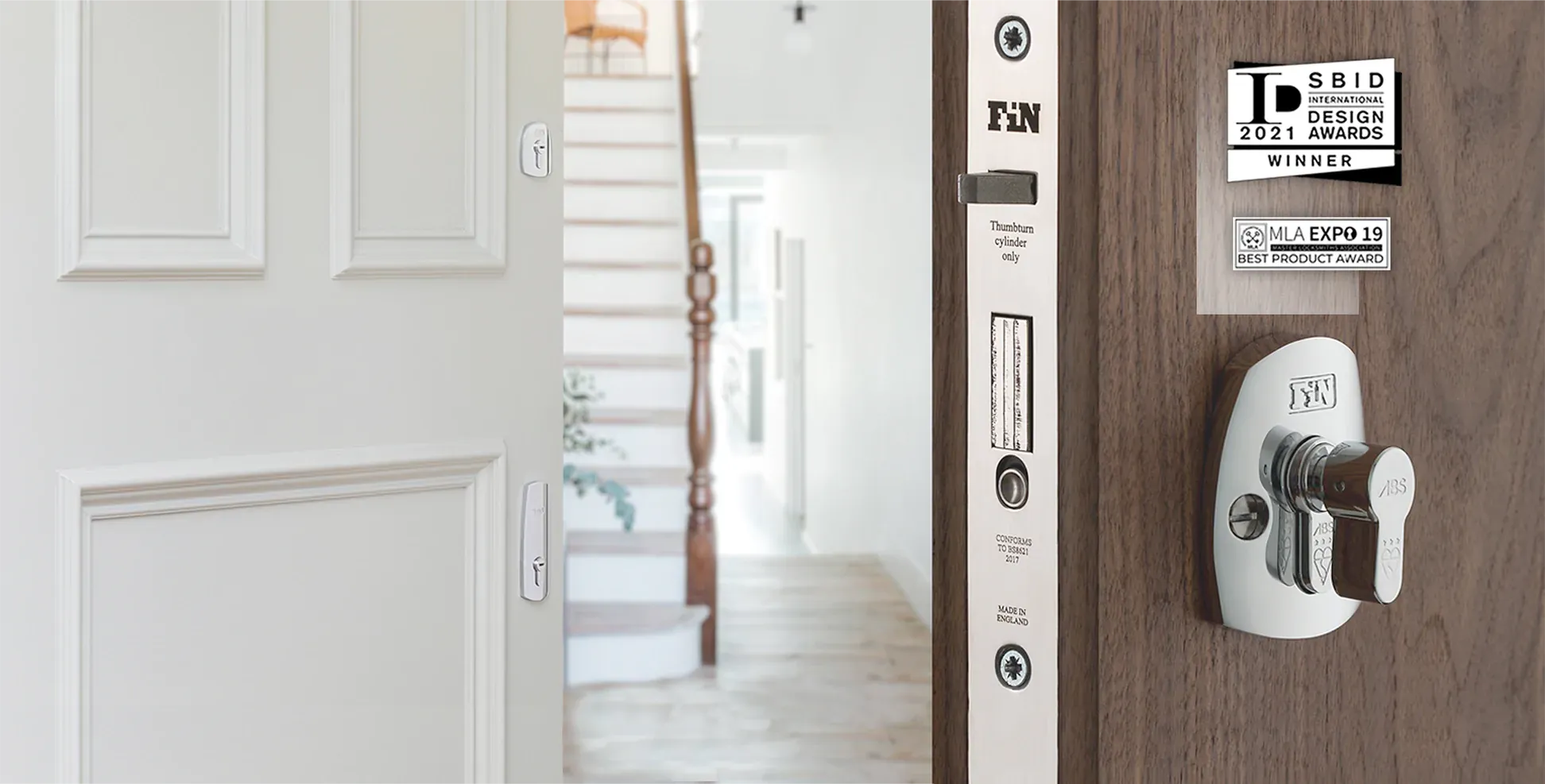 Contact Shield Locksmiths Normanton in Normanton